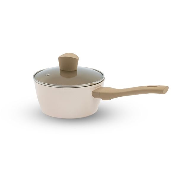 Quánh chống dính Avocado 24cm